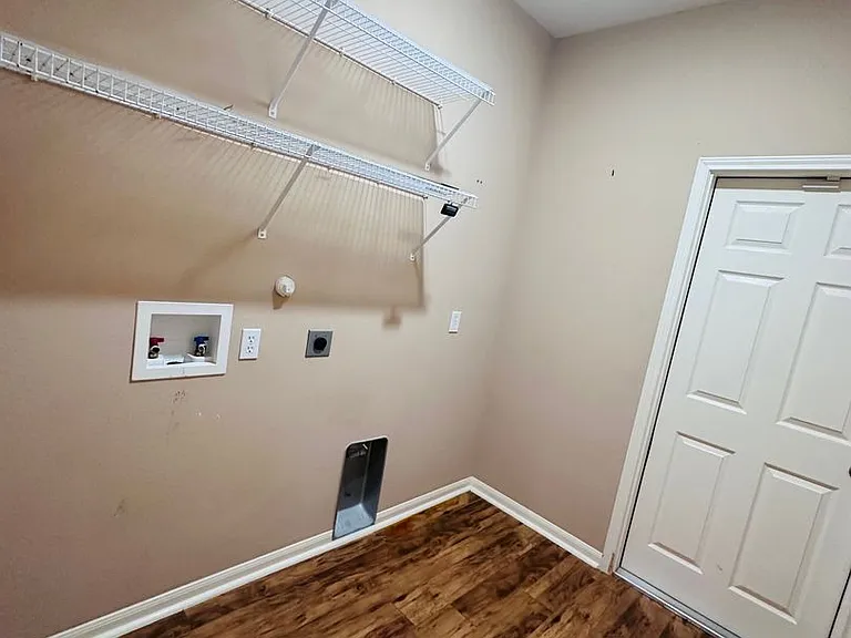 6017 Tapestry Dr — Photo 18