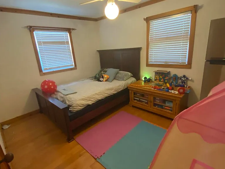 7 Campbell Ct — Photo 14
