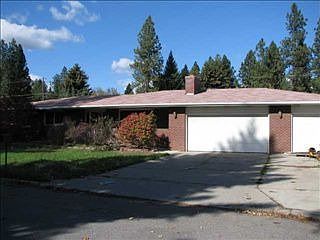 1st image of 408 W Tieton Ave
