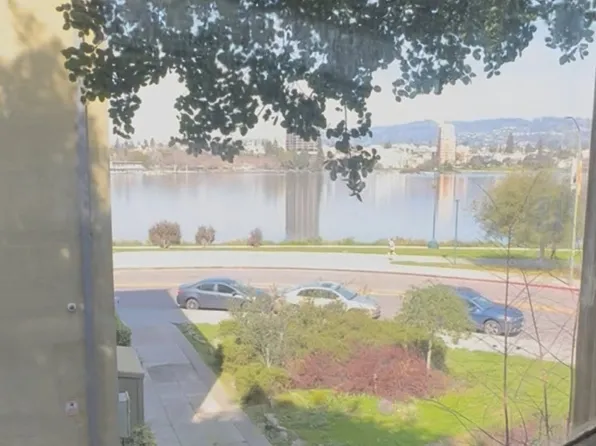 (undisclosed Address), Oakland, CA 94606