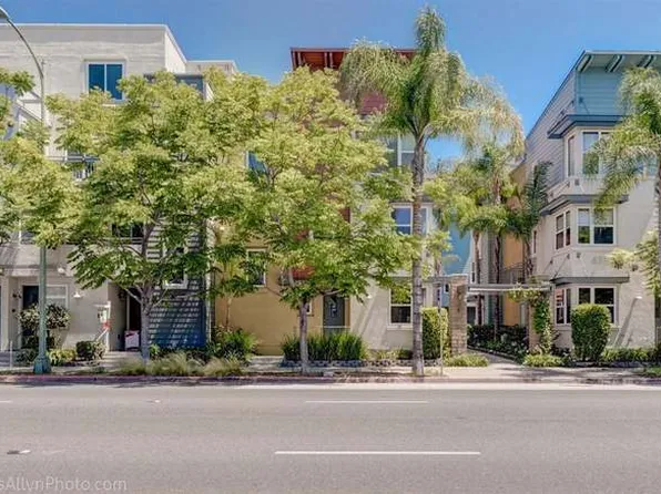 405 W 2nd Ave Unit 1109, Escondido, CA 92025