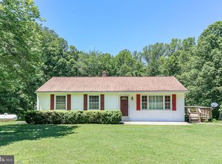 326 Richards Ferry Rd, Fredericksburg, VA 22406