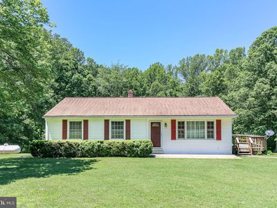 326 Richards Ferry Rd, Fredericksburg, VA, 22406