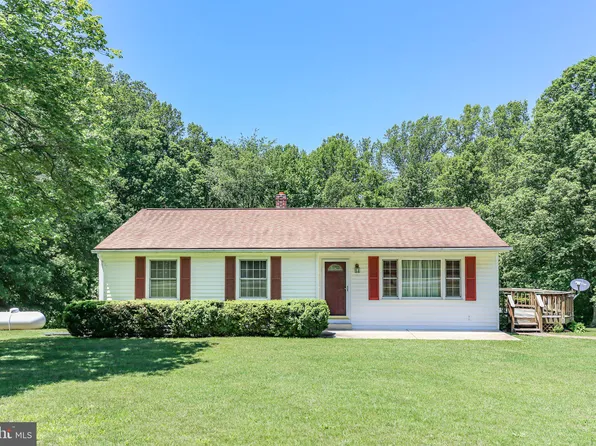 326 Richards Ferry Rd, Fredericksburg, VA 22406