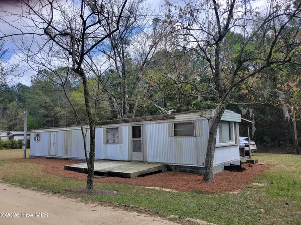 78 Woodlief Dr Lot 78, White Lake, NC 28337