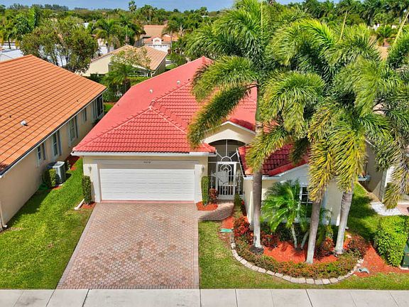 2nd image of 7673 Lemonwood St