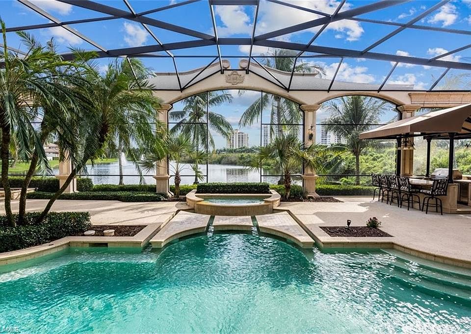 7347 Tilden Ln, Naples, FL 34108 | Zillow