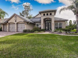 614 Ferdinand Ct, Fernandina Beach, FL 32034