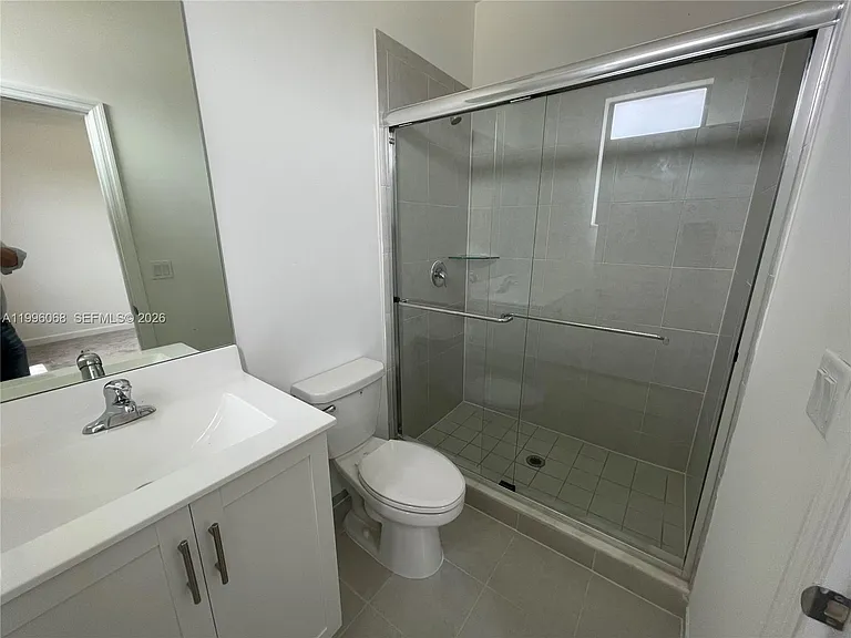 13262 SW 287th Ter — Photo 16