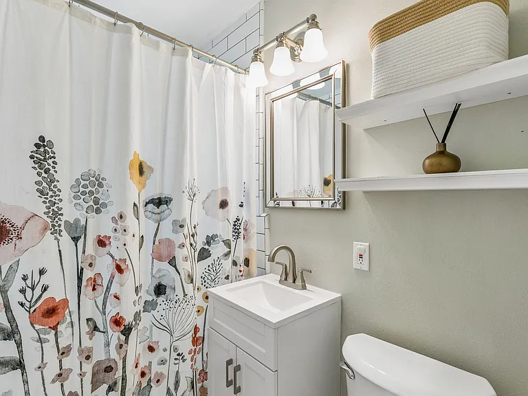 9503 Buxhill Dr — Photo 19