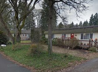 8575 SW Birch St, Tigard, OR 97223