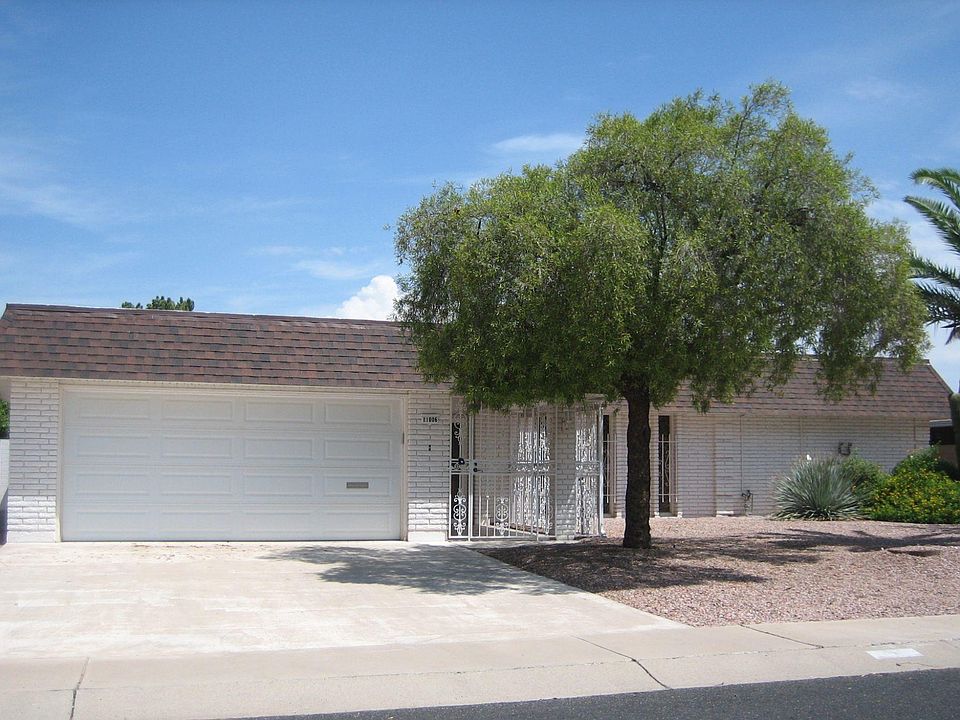 1st image of 11006 W Waikiki Dr