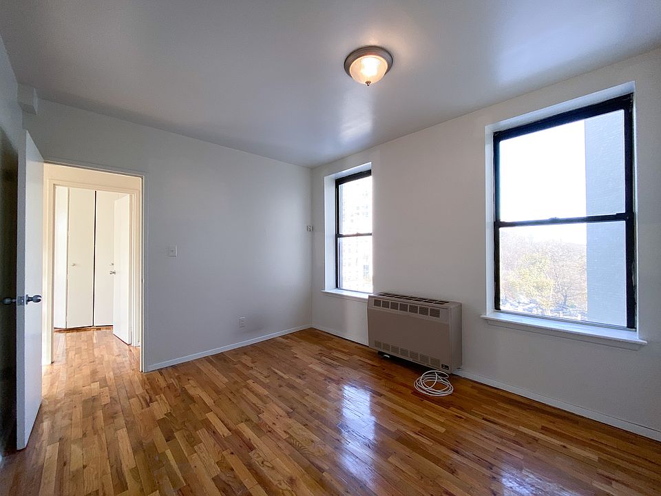 1st image of 71 W 109th St APT 4B