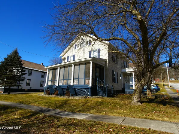 3 Rogers Avenue, NY 12832