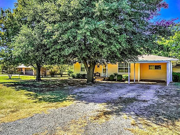 2nd image of 3723 State Highway 289