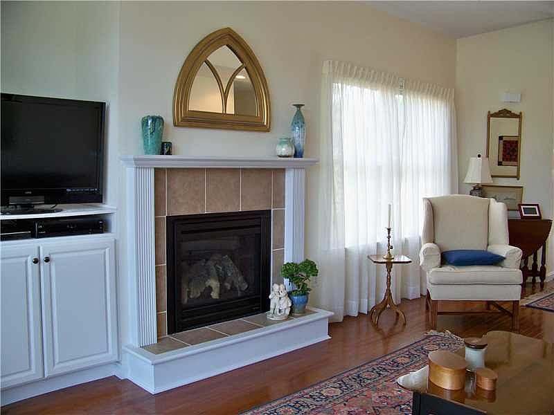 1st image of 6225 Stonebrook Dr