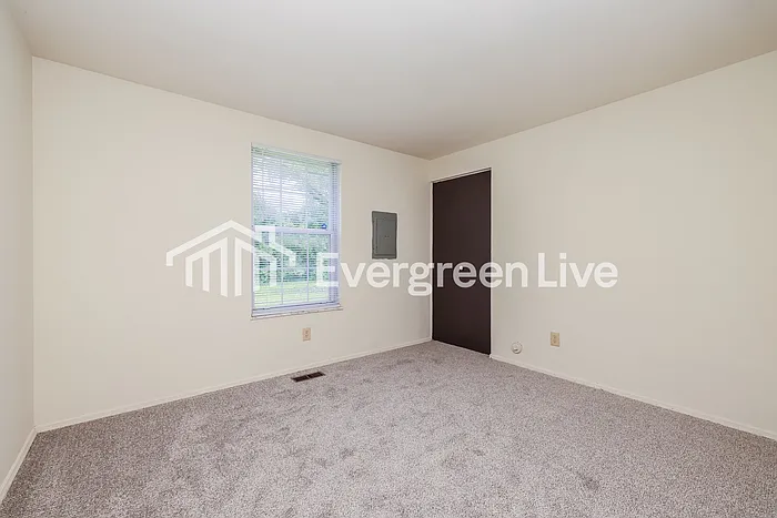 8356 Indian Mound Dr — Photo 11