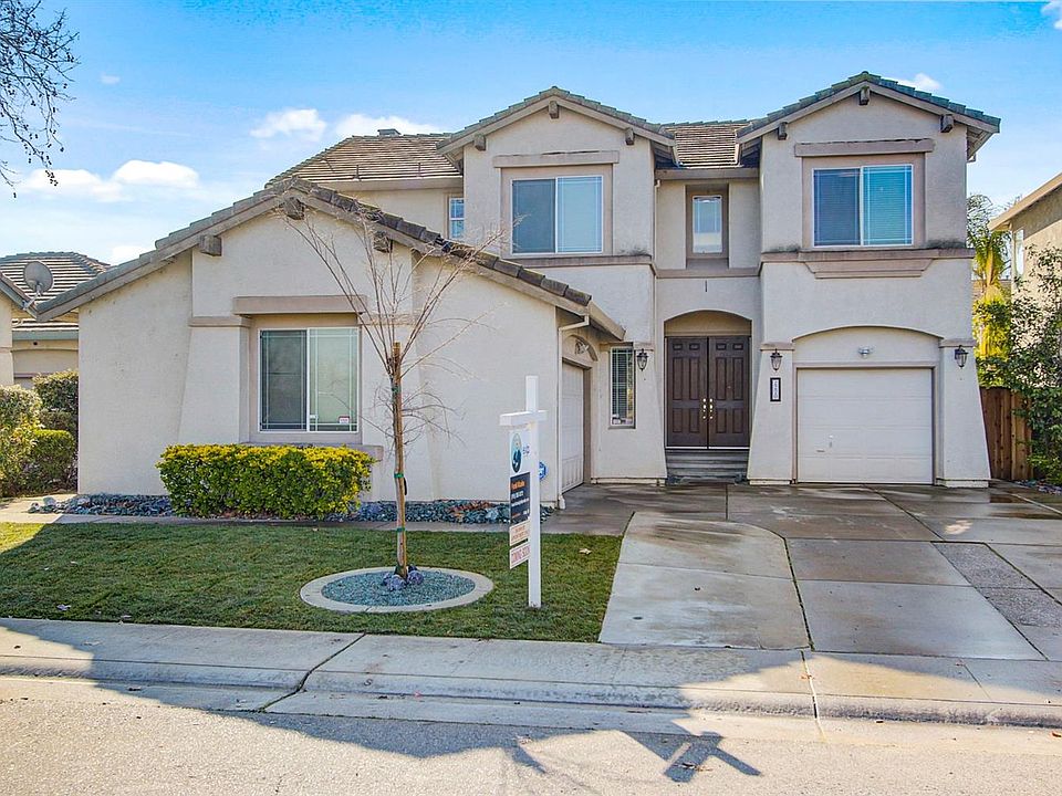 1st image of 2220 Bastona Dr