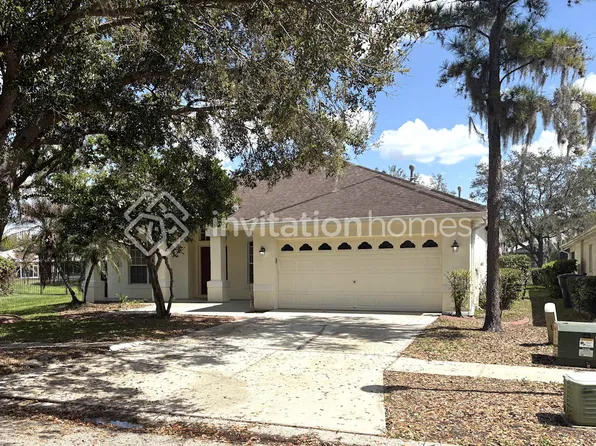 5832 Heronrise Crescent Dr, Lithia, FL 33547