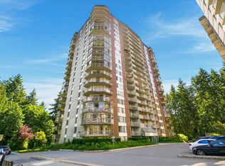 2024 Fullerton Ave #108, North Vancouver, BC V7P 3G4