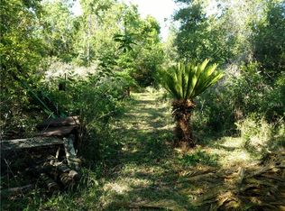 9830 SE 309th Ave, Altoona, FL 32702