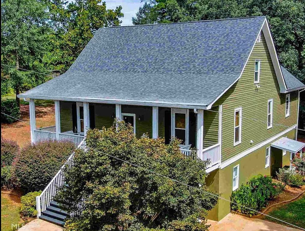 2391 Price Mill Rd, GA 30621 Zillow