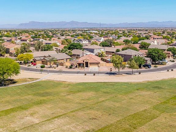 3rd image of 28789 N BROKEN SHALE Drive