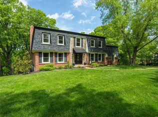 12547 Glencroft Dr, Saint Louis, MO