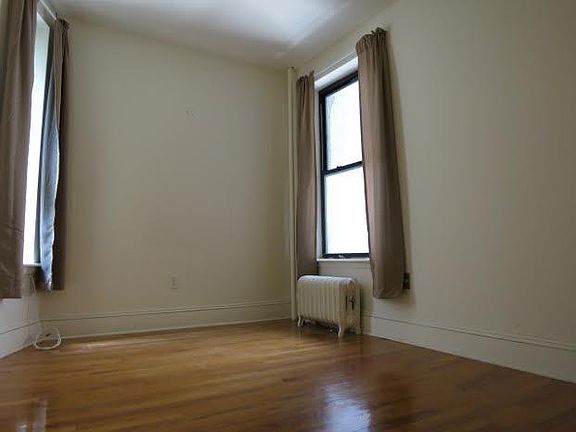 4th image of 336 W 95th St APT 42