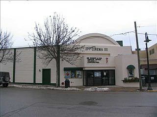 1st image of 107 Antrim St