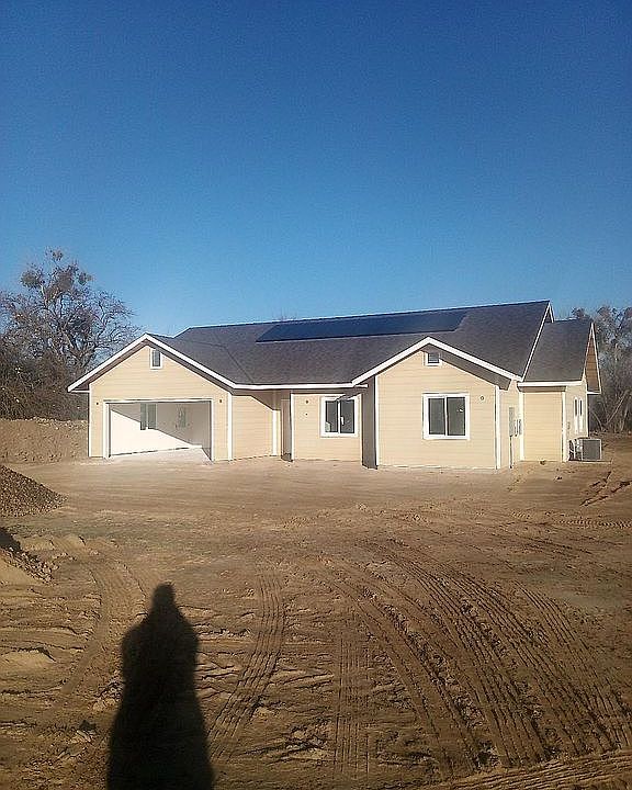 1st image of 3980 Merced Falls Rd