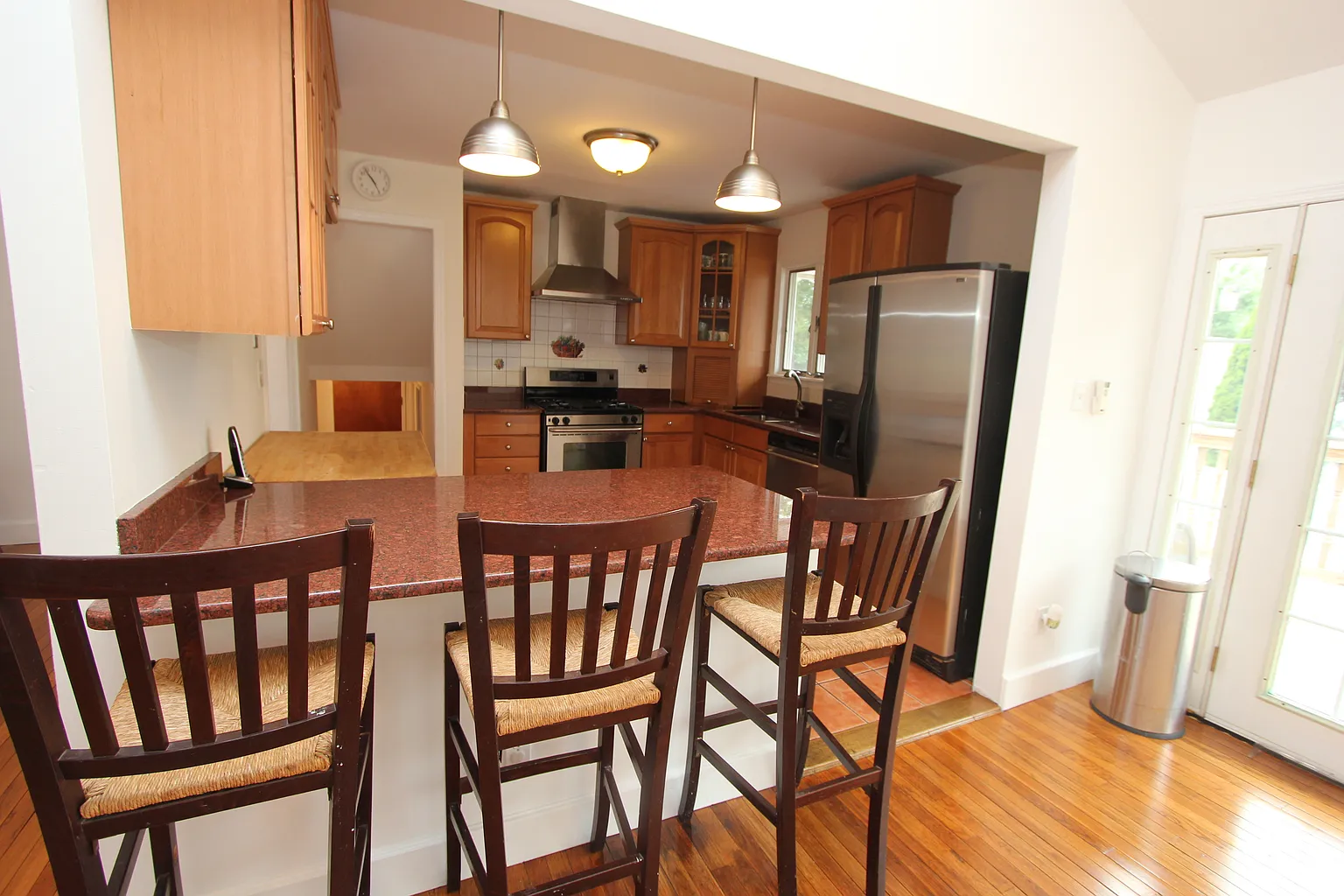 34 Taras Dr photo 1