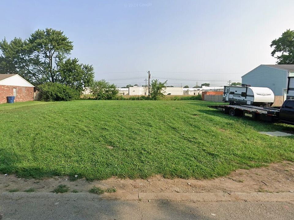 2nd image of 8326 Meadowlark Dr