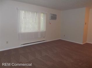 1814 Whipple Ave NW APT 12, Canton, OH 44708