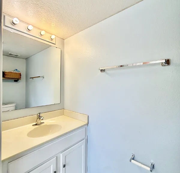 1431 Teal Dr — Photo 53