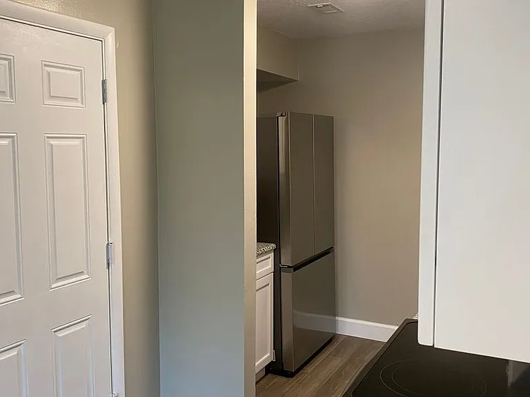 3052 Unkaterri Ln — Photo 8