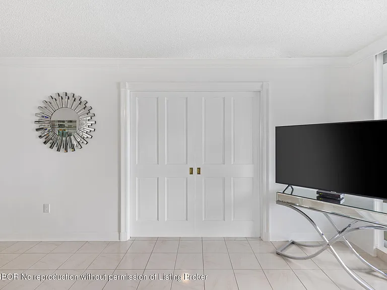 3546 S Ocean Blvd #601 — Photo 14