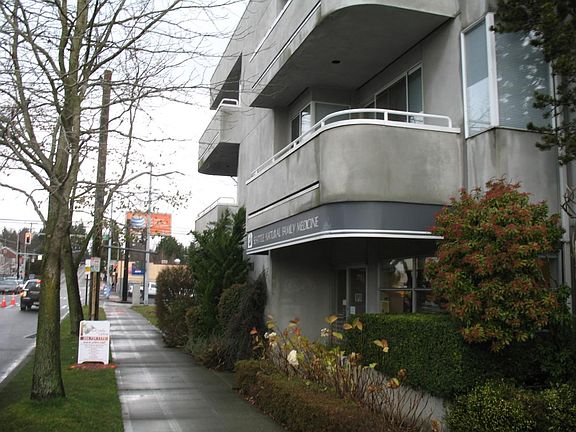 2nd image of 11501 Greenwood Ave N APT 403