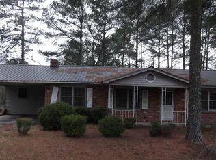 132 Mims Grv, Church North Augusta, SC --