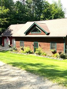 73 Brick Church Rd, Malone, NY, 12953