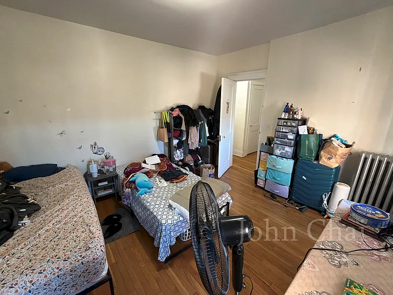 1638 Commonwealth Ave #17 — Photo 3