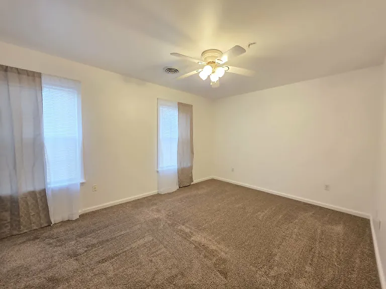 1011 Granite Ct #1 — Photo 17