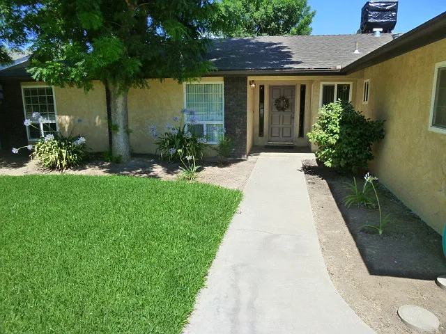 Immaculate Home — Photo 2