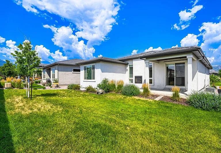 3220 Virga Loop — Photo 31
