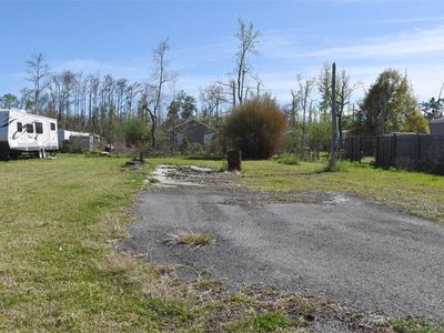 2219 Gulfway Blvd, Westlake, LA, 70669