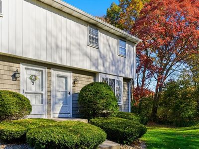84 Fuller St APT 1, Ludlow, MA, 01056