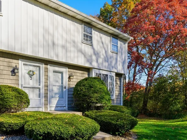 84 Fuller St APT 1, Ludlow, MA 01056