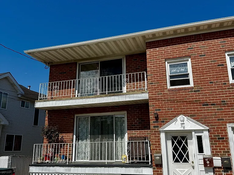 704 Port Richmond Ave #2 — Photo 18