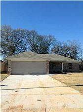 1st image of 116 Bradford Cir