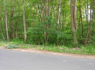 19-20 Pepper Brooke Ln, Fennville, MI 49408